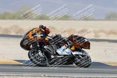media/Apr-25-2025-BRL Bagger Racing League (Fri) [[6011495a33]]/2-Open Practice (1pm-4pm)/1- (1pm-2pm)/